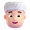 person wearing turban